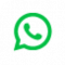 One Integrated Group Limited