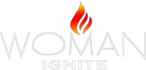 One Integrated Group Limited